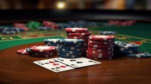 bet65