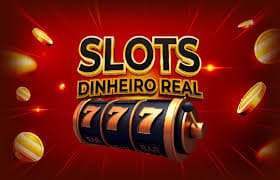 bet65