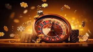 bet65