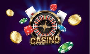 bet65