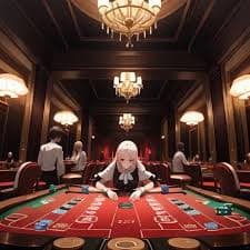 bet65