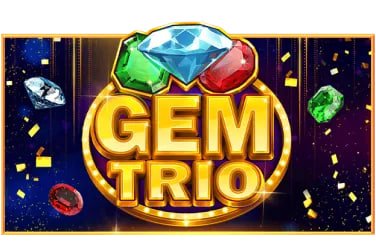 bet65