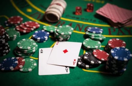 bet65