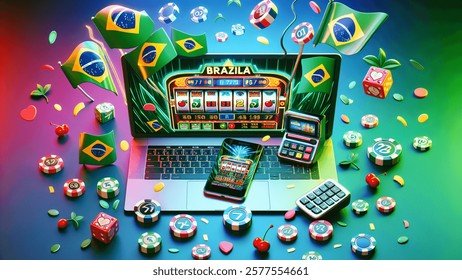 bet65