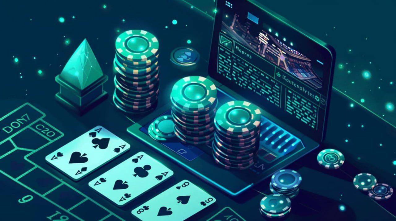 bet65