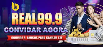 bet65