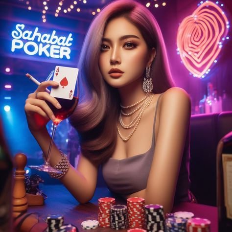 bet65