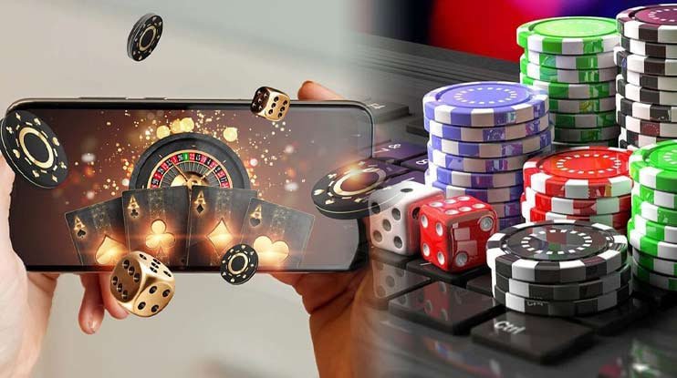 bet65