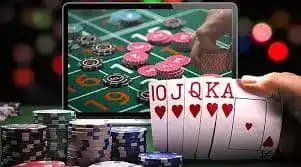 bet65