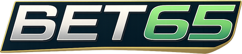 bet65 লোগো